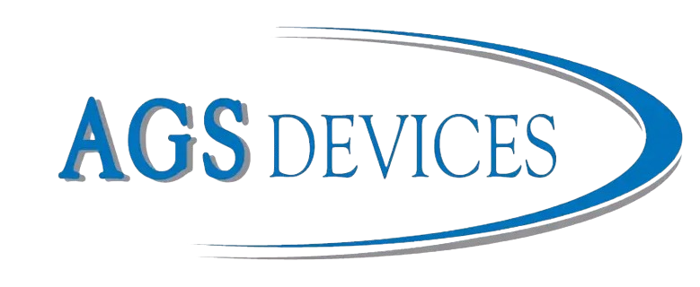 ags_devices_logo_2-removebg-preview